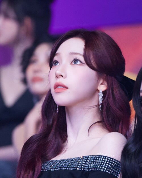 GdoGNd4XUAA3eFzc8b9625ae6fa61dd