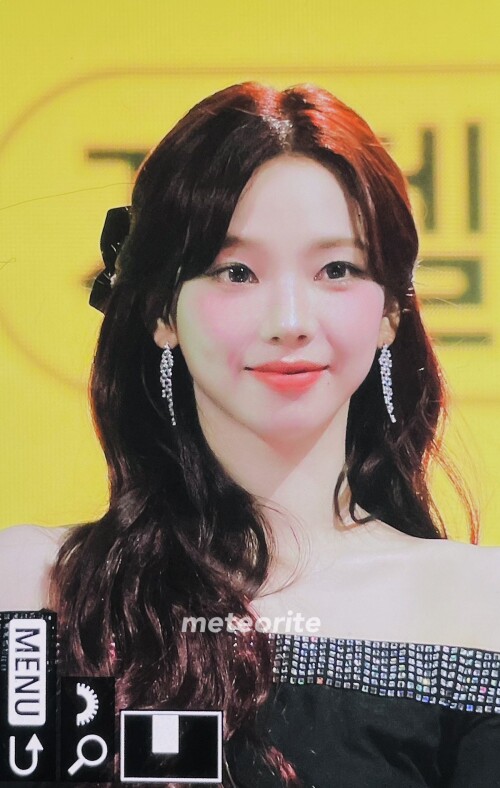 GdoLn1JXwAEDPje343546bded8ecc4a