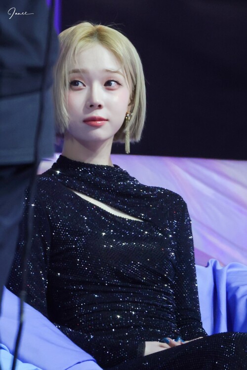 GdoNsQAaMAAj10N96a0bc326c821373