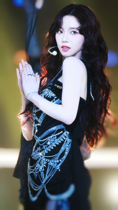 GdofzwVWQAAN4tu9c27822a96cea017