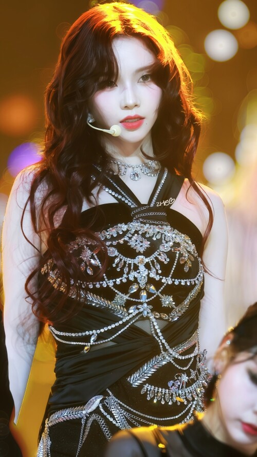 GdofzwfWAAAjiBoce75e5fdfc23b06b