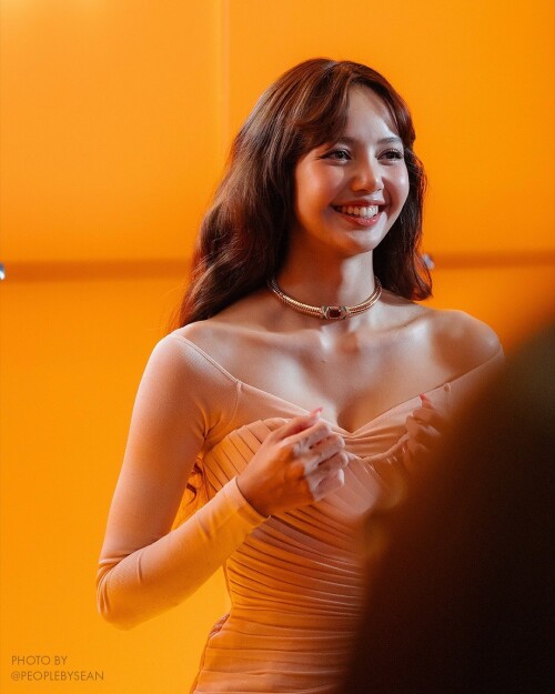 Gdoiy53aAAA8q9t65b48b00dbc1a7ac