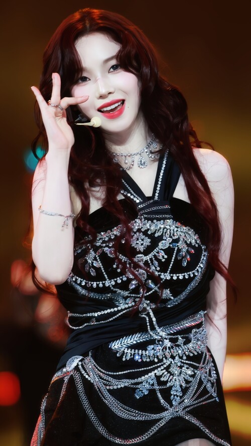 GdonlrTaYAAEwI 3c830f8229cfaf97