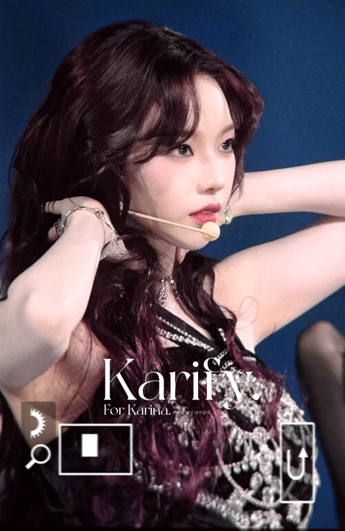 GdooYNXbUAAdrwb59bbad336fd640e1