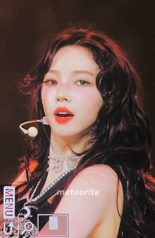 Gdos6nhboAAecTZ4d38a19ca756fe42