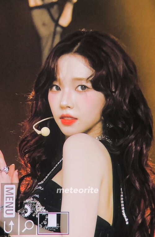 Gdos6nhbsAA6ZbFdfbb61a9b9e19ed1