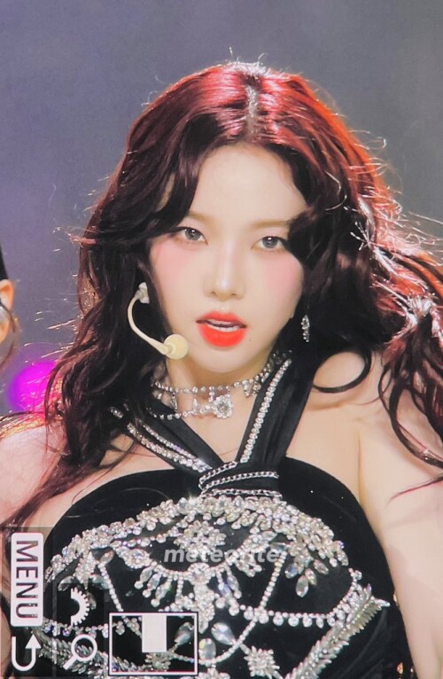 Gdos6oAWwAArc5w9eb6a421f925b907