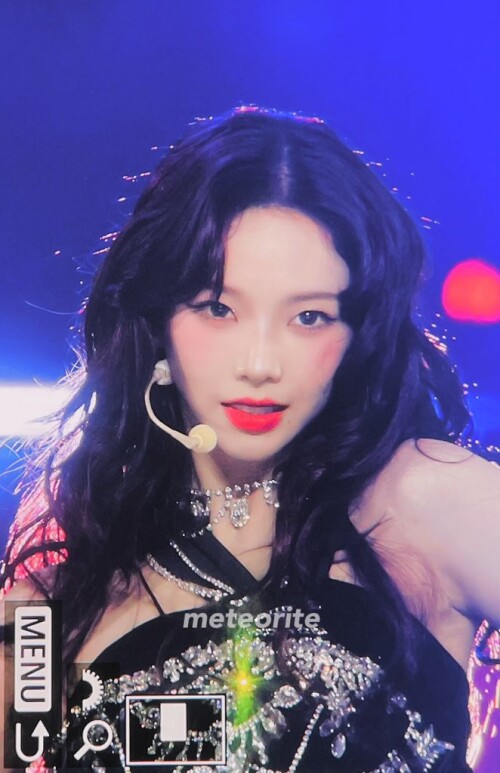 Gdos6oVXQAAsdDO7594bff9b9a63057