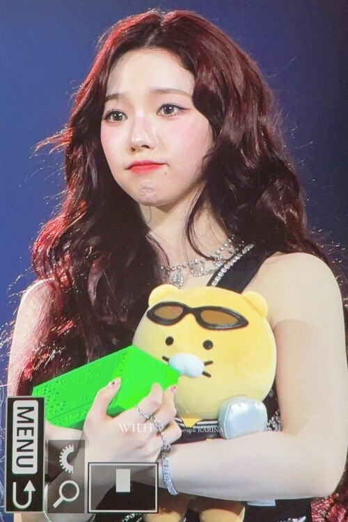 GdouJwFawAAn7q3f0633daa38c1cda