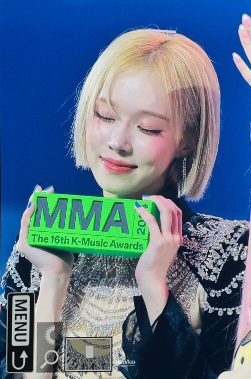 Gdoz PhXAAEkFHp65ade81f30010e96