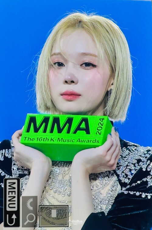 Gdoz PiXEAAJrdq75b0ea5c32bbc6c5