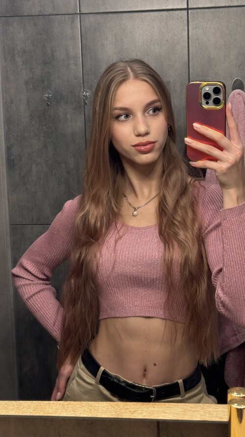 Gdp9WvmXEAAQw ie9671579cd99cfe1