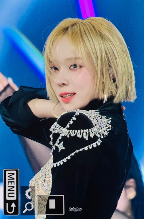 GdpAzTRXcAAxng17465674ef499dee8