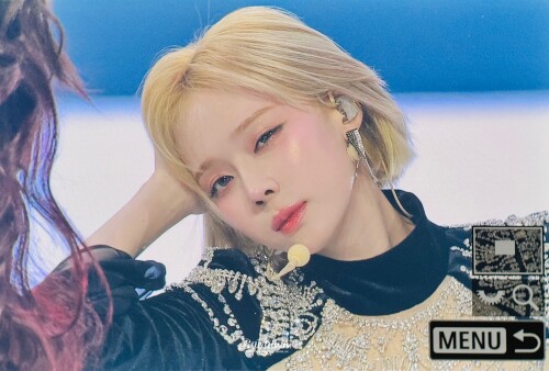 GdpAzTUWkAAC7Caf625df8b38676155