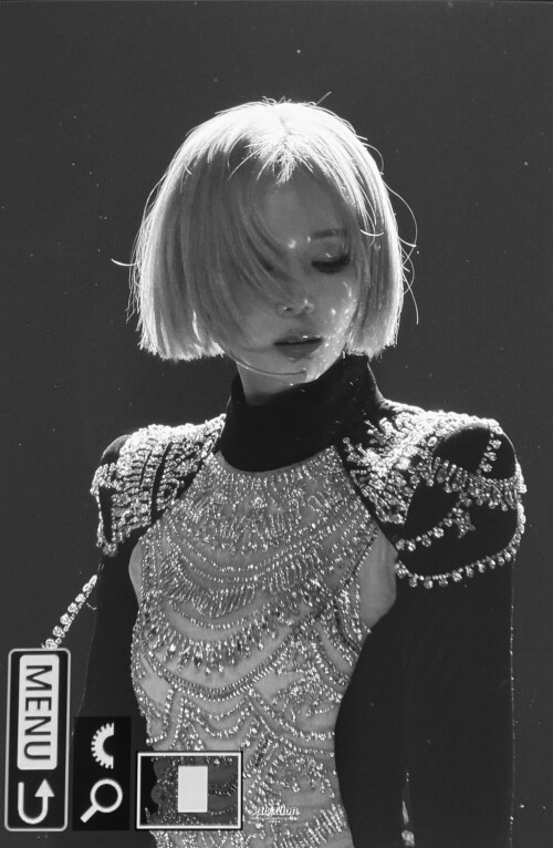 GdpB2FDWMAEIwgida18db8314175634