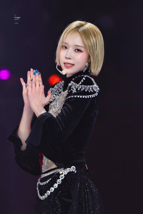 GdpFLvEXgAA2pRtbcda5b8dbb25fa1d