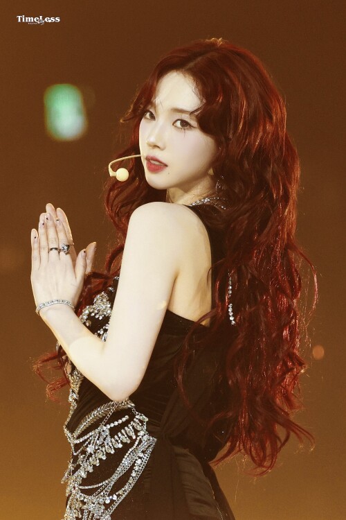 GdpJ3nuXAAE NpKf5678132cfe48719