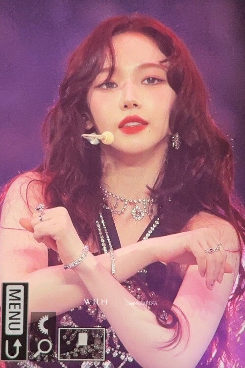 GdpKRW7W8AA1ibwbbc2a73592ec7266