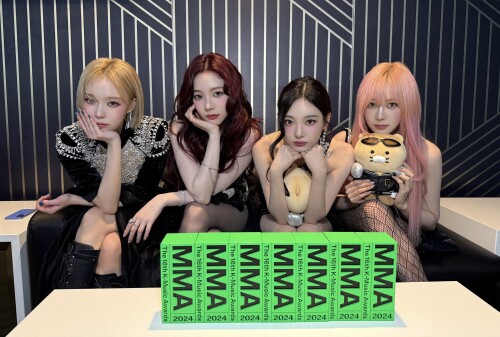 GdpNlRaWkAA vgfd8dae14f5c1ae9ab