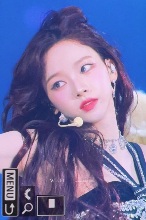 GdpcUCtWkAEW2Qu63fb5a0e6d250710