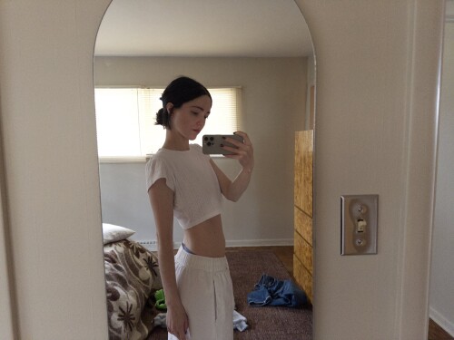 GdphLbdXgAAUcLfe21279b5d73cbcd3