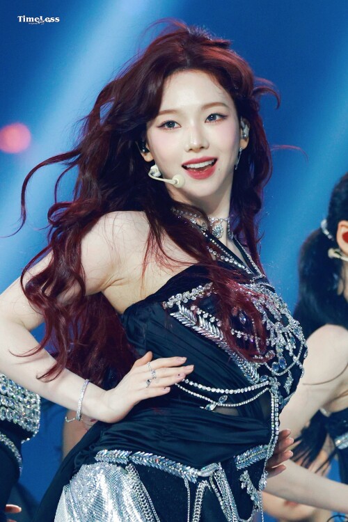 GdrK121XsAAiVijf4d63ef1d27af21b