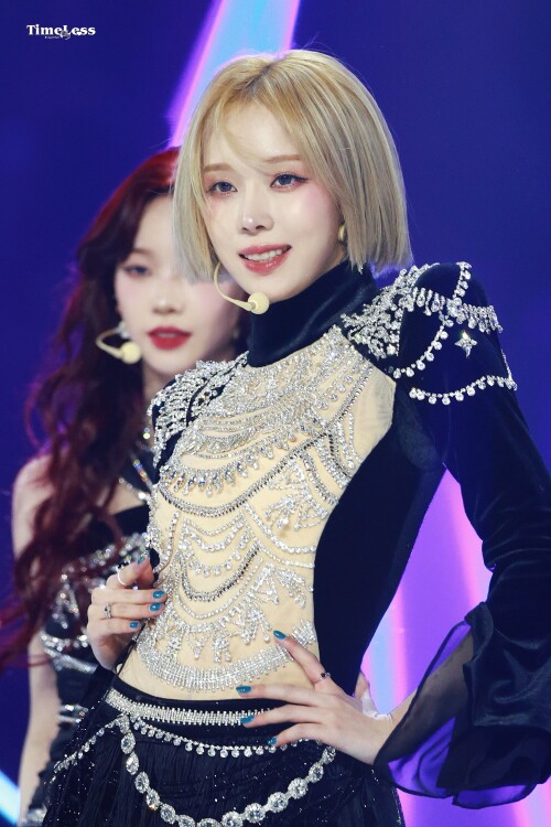 GdrStXZXEAArQpb004822e046469fed