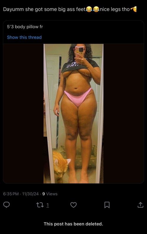 GdrVxKmWYAAxyAp8ab9fd350f461e92