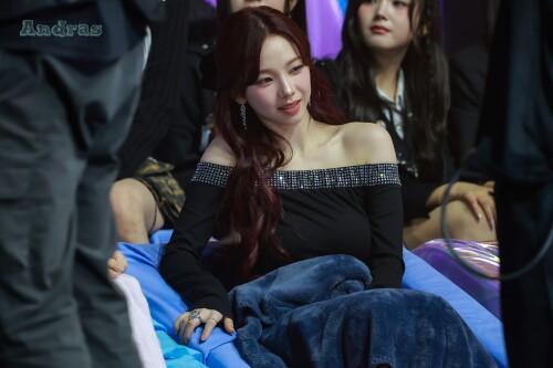 GdtkWvhakAAudcDfd511db6c88d3327