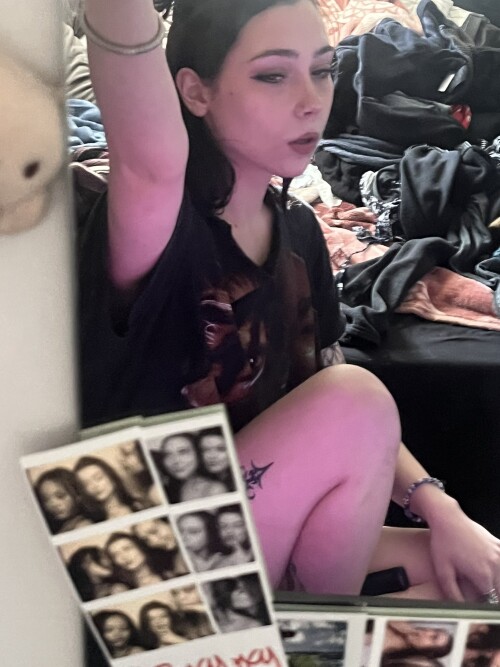 GdvjZ6GbQAA3GRj5997ddc19443bce6