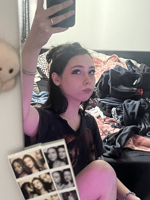 GdvjZ6Ha4AAPvoufdcb46948f07aae3