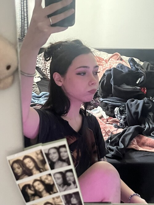 GdvjZ6HbkAAn Kjef943bfc7385d379