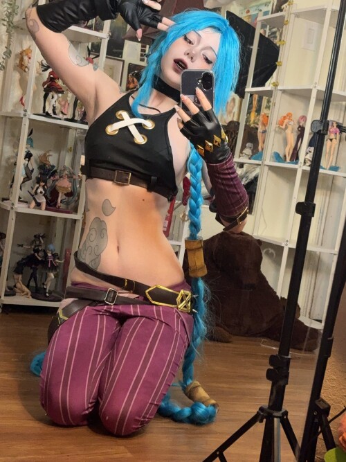 Gdw8VYjXMAAsIzx69f2ab38d67e1058