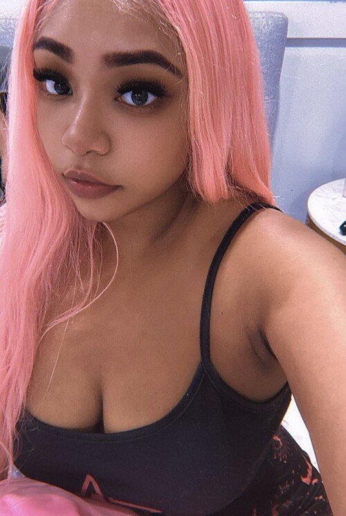 GdwsIWVXEAA qqob6c05309aa1bb514