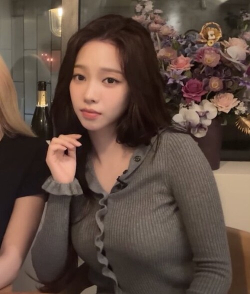 Gdx7FvUWgAACKmD8c802c6ea5afd811