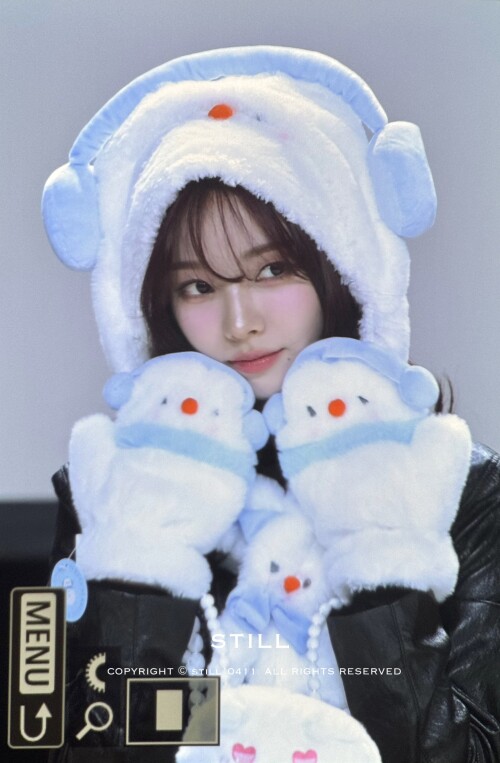 Gdy FiubUAA1Ud8cef0f2222501075e