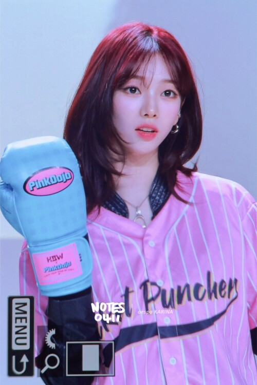 Gdy2BgVaEAAS4qH6d14e3c66e3ecf81