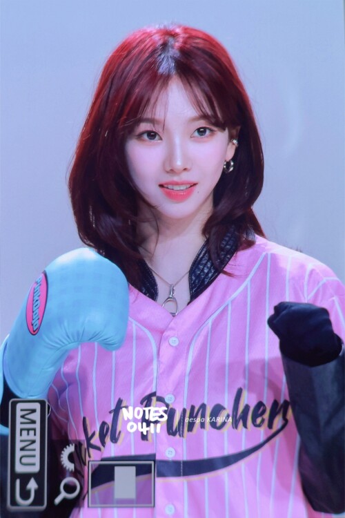 Gdy2BgVbsAAdXOYe51331a6c042d883