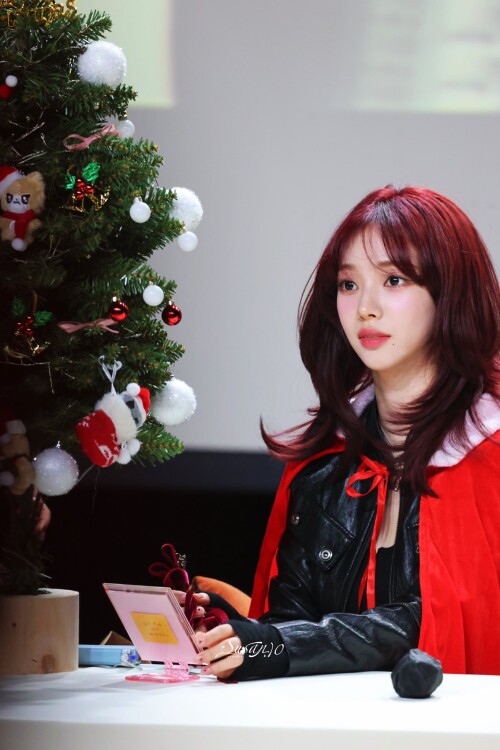 Gdy4nmGbYAEZfiV86a26567fa52981b