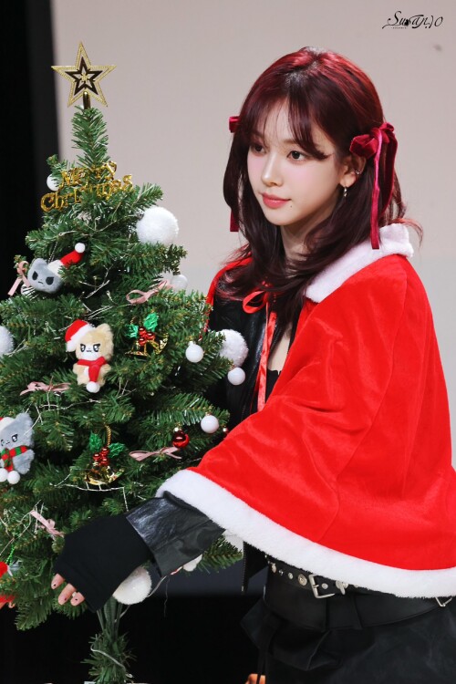 Gdy4nmHawAAK6cc827f9719e51a5e22