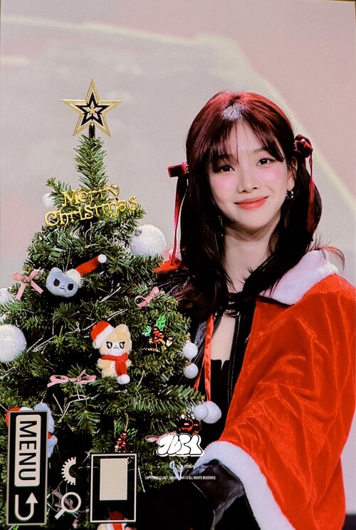 Gdy4yrZacAA6HQIdfc07d85a92c76d8