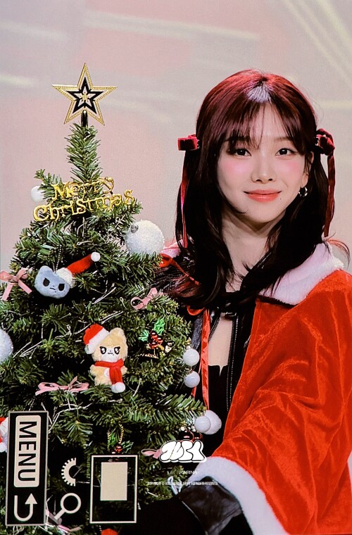 Gdy4yrZbQAA38LTf52a4205af9a6f0d