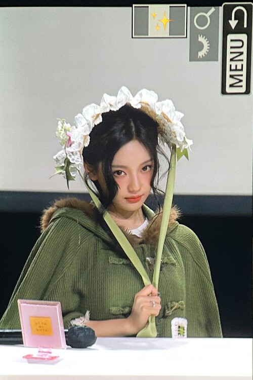 Gdy5WBHakAAvbul7cc1be8845bb0d7f