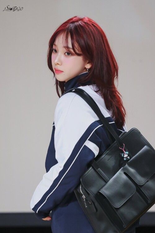 Gdy6bQ7a8AAF Zbc375710ecfed3e4c