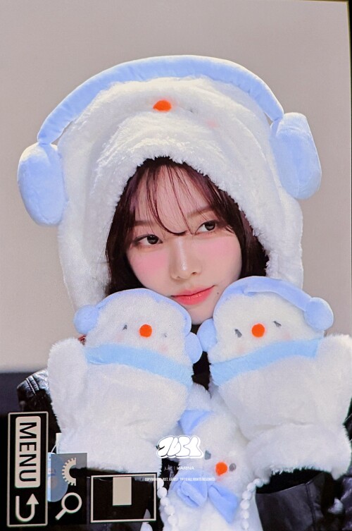 Gdy7pknaUAA4yVw7ff13372247c88d6