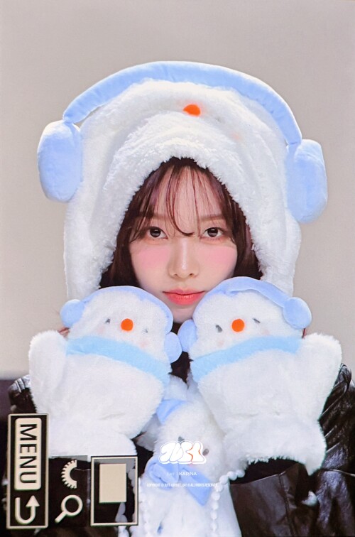 Gdy7pkobAAAsvfn5f4afb0927d764d6