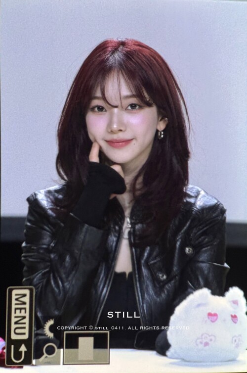 Gdy9IGqbcAA6QdX202d8045718b3743