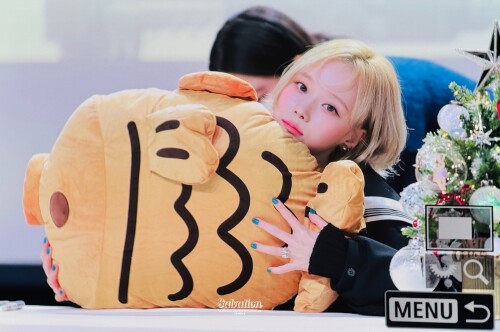 Gdy9eBlboAApcOYa8a250434cca4488