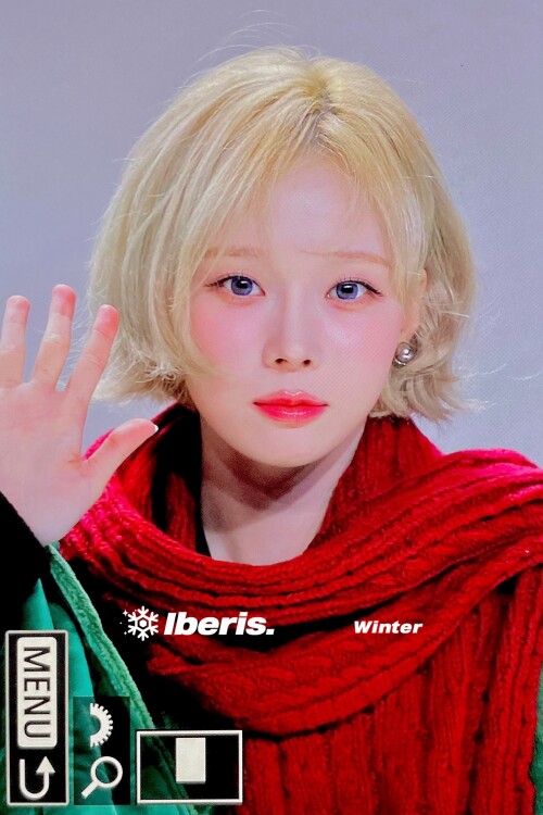 Gdy9pombcAA g8Gc287c65fe32ef51b