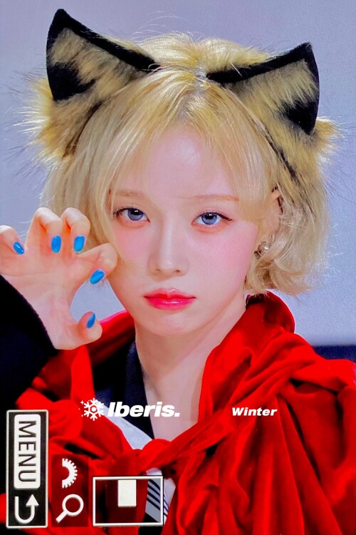 Gdy9popbIAAvca3f17918d3e9dec6cb